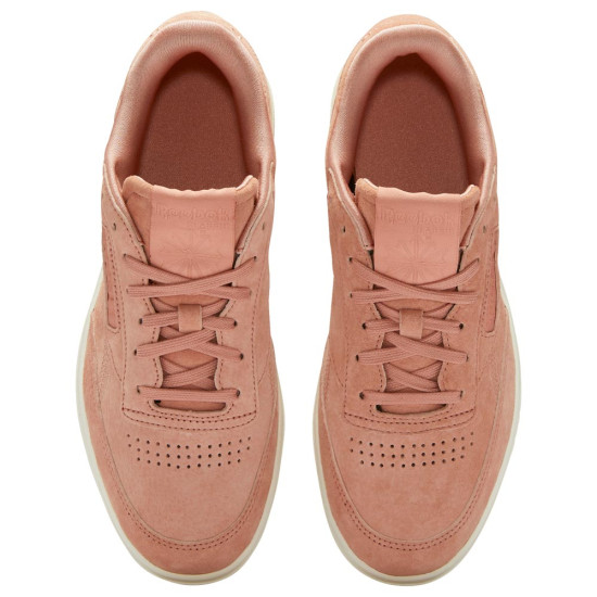 Reebok Club C double Reebok Club C double